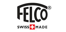FELCO