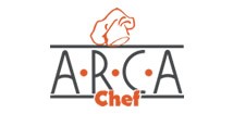 ARCA Chef