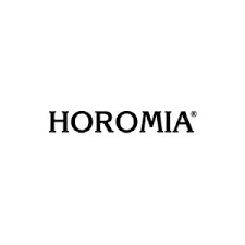 HOROMIA